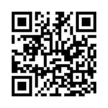 QR Code for 1AioW9bdc8sr9aFtA9JEkq67QJ9DM7UNUv