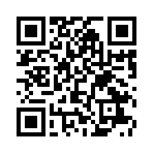 QR Code for 1AioYVc56iQSyvLipDoTPch7Aqq9ywvyD9