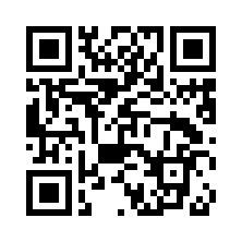 QR Code for 1AioaXDKWa7hTgphop1EpvndTPgVbFdSTb