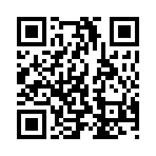 QR Code for 1AioajjCzSyckpLT2wmtLFJgfcwmt9zBkm