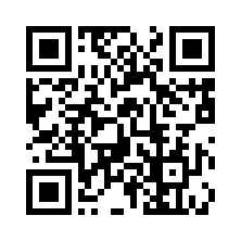 QR Code for 1Aiocf9HKAtEL86ch1NngL2y3aGYxfpRv2