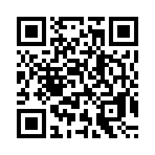 QR Code for 1AiodhfuXM485mVKLZWPRNFdqAE2yt4BYt