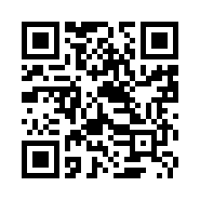QR Code for 1AiorRyo64Nf1H8iugkpgqfK97EtkAFubr