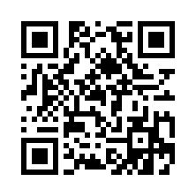 QR Code for 1AiosyPXV7vQmXT2NPzy7tNAKLDPSFct8i