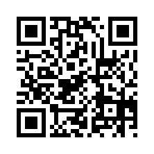 QR Code for 1AiovVNFjQqTCPoCPvB6MBJY6AgB3PjUWz