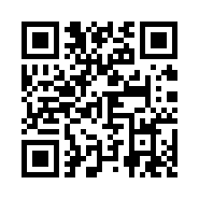 QR Code for 1AiowAtArxC3MiS46VSH5j7UBWUjdSWtfV
