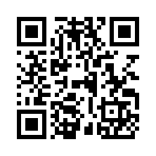 QR Code for 1Aioy11VD2ZbbR3sMejUCk9LAS8GDFp54g