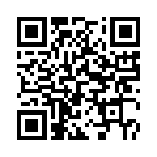 QR Code for 1AiozXRdv8FTUeftupGthWThvW9Zy9M4ES
