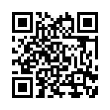 QR Code for 1Aip7WB1XApJmNYcqHStb7a63y5F2Q5iML