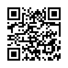 QR Code for 1Aip7qYwtz25V8MvSSVXB74GFVT2zb9Skc