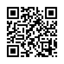 QR Code for 1AipABgFZzDMFNCH5KtUhNEsKGimu1GkcH
