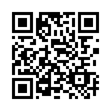 QR Code for 1AipBD5LS3vGPCX4qzG2vTi1zi9fSBYp2S