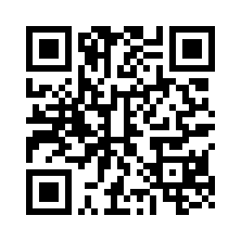 QR Code for 1AipD3sHGzGppCtit4b44w6gbAwfodXn2s