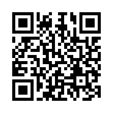 QR Code for 1AipHe8ar3C5Ue3m1RZb3DUTq9MNaVACP4