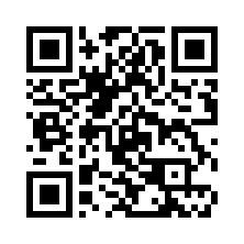 QR Code for 1AipJ36qK75StBDYb4ee89kbfuXuiXvY4A