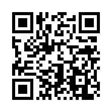 QR Code for 1AipMiAPuRNBEwKTKt96KWtMFu6FyeW6jS