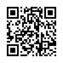 QR Code for 1AipWSBEFDbi2RTms6uGePnNjtzKDmnT3B