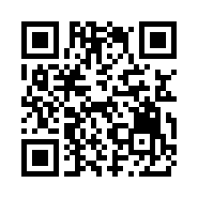 QR Code for 1AipWkYDDyZrcodvQSheECTPhvuCugPfLy