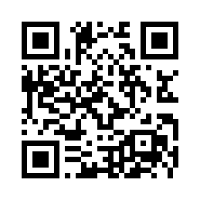 QR Code for 1AipWpHvpgg2V1Sy3A7aPJfSYAYDTVpfTf