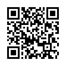QR Code for 1AipXkPq9Cdno85PoPSa8pDphkNjN445gP