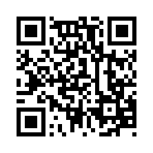 QR Code for 1AipaFPL7XJxvvoxFD32F5HgReDAMi75hn