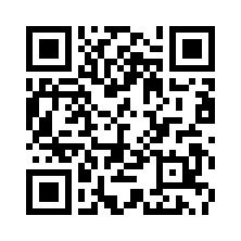 QR Code for 1AipcWy11ViusDf7eJFrwZQFGYhzBdJTAF