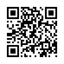 QR Code for 1Aipckyn4UqpudFM415QwGXB3BkPBi2SBv
