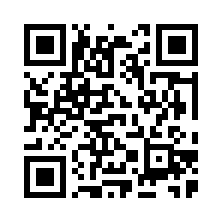 QR Code for 1AipczrHkwHXMESFsdSNBBLknS2AHnvGVX