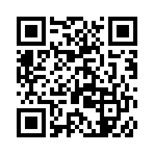 QR Code for 1AiphMyBJCi5pS8YmaTNFMWy4tXjBQ6d2Q