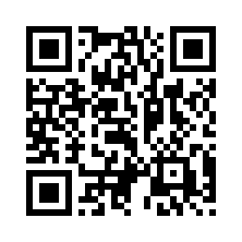 QR Code for 1AipkproYbTzrdjZoeZo7Um6u36Pcq6tuC