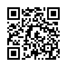 QR Code for 1AipnDkpwZ3JCTnZhStNv939b71xmgdeSY
