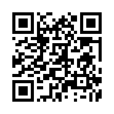 QR Code for 1AipofRehpJfeDW4Ktrd3FdmdyiuzMSgHT