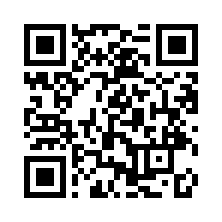 QR Code for 1AippCbDVQs5JT5g5EzMEEqSwdTo7K25Pc