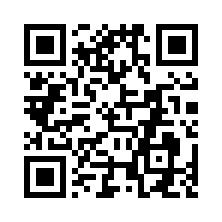 QR Code for 1AipsF2TtiWERvMJLLkGiHdFMVPy4Q59QF