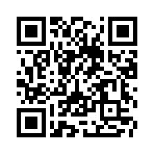 QR Code for 1AipwSquhVNGzzaGZALXvwQMo3hDYWkFGG