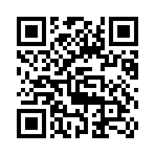 QR Code for 1Aiq1C5SDRjdEKLEibeWcxPyzoAsXdWoT5