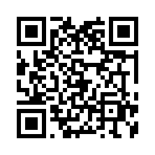 QR Code for 1Aiq1kQd445MSdC4M5qGo8RksRGLqAGuy1