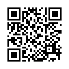 QR Code for 1Aiq2cWx3625FpsmMEVSTwsamyfKfhcxzy
