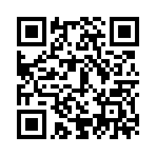 QR Code for 1Aiq8MiWoxFVaReKGJAcjyNJZUfTXRayct