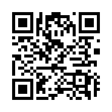 QR Code for 1AiqA4MAXJpL3vf6iHFNEhRcTgW6LKFo7m