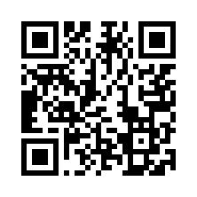 QR Code for 1AiqCSLoWpVwNf26MznTecT1C4ocikaHEL