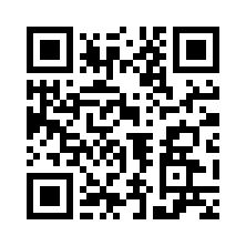 QR Code for 1AiqD2zQHAkHMZDMkWsaD2579CCYcD6jJ2