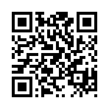 QR Code for 1AiqQ7dhysoPfx9WLrSVBXgEZKmTnP8MVC