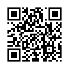 QR Code for 1AiqRG7WZYJFrUGA5R2MHf5ghP44BgpkUP