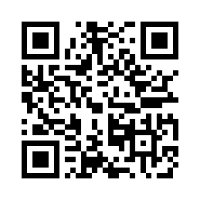 QR Code for 1AiqS9cDMshDbcSLCnd2ox7tTgWsGtSbfQ