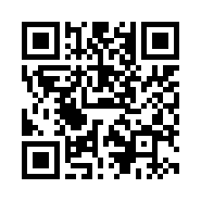 QR Code for 1AiqX6F48Ms8NVAZNGC31evbgGKLBdanPQ