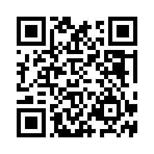 QR Code for 1AiqaMVwpq7YSy4Pcsn6Prt7LRTGqieMCK