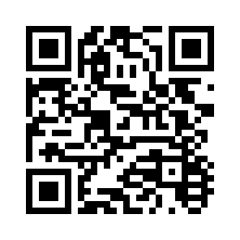 QR Code for 1Aiqbfo38Q5aC4mWineskXfYPhM2cp1khs