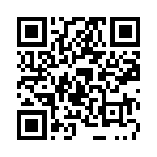 QR Code for 1Aiqfehm26CD5xDdDyY14jmbdcM9QcPynt