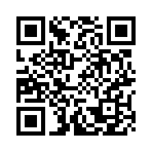 QR Code for 1Aiqk2DT7CR9cebrSc7G3vS1fCeRs2JQAX